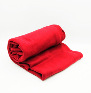 Blanket - 1347